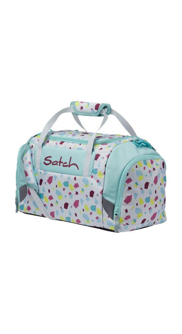 Satch Sporttasche Sporttasche (1-tlg)