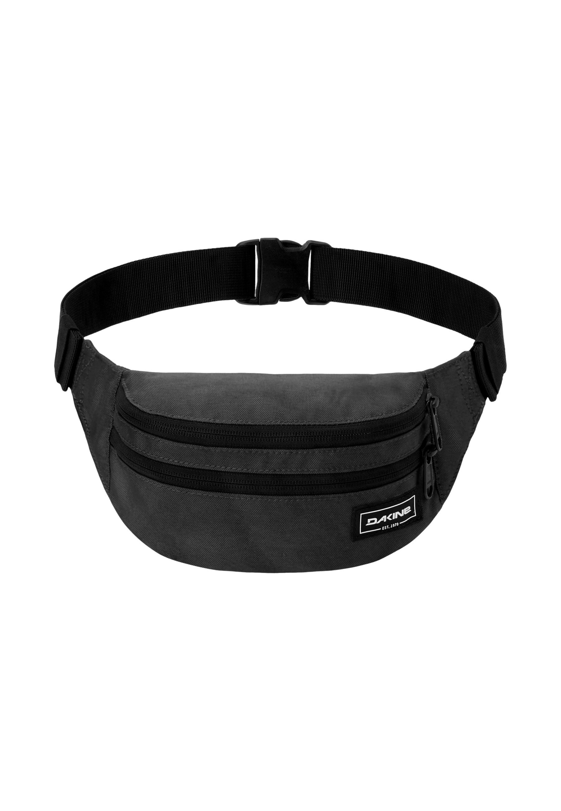 Dakine Bauchtasche Bauchtasche CLASSIC Hüfttasche (1-tlg)