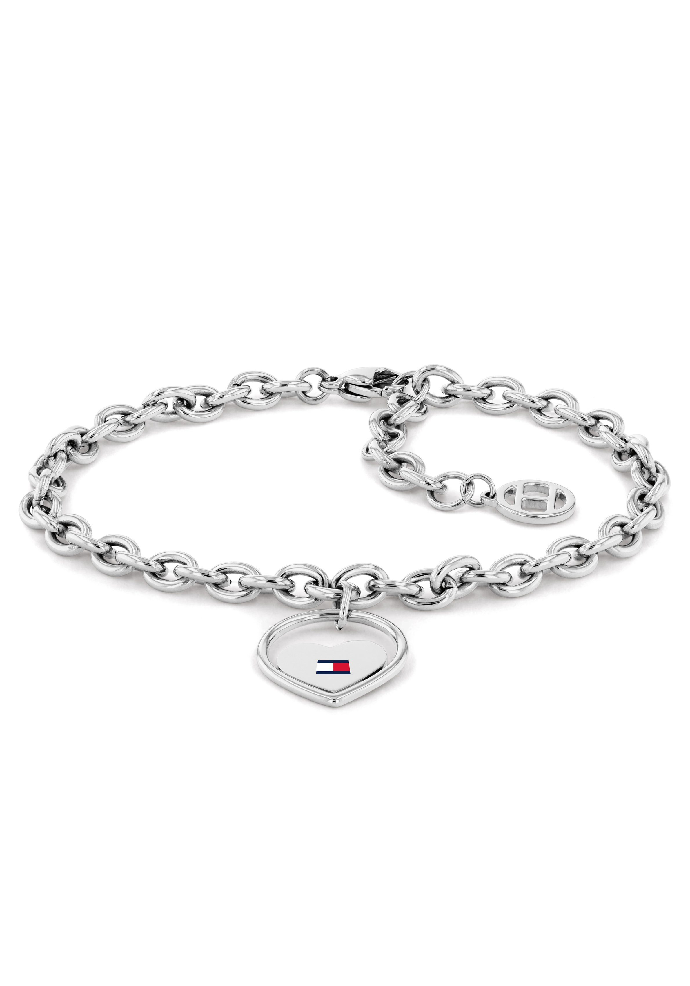 Tommy Hilfiger Schmuck online kaufen | OTTO