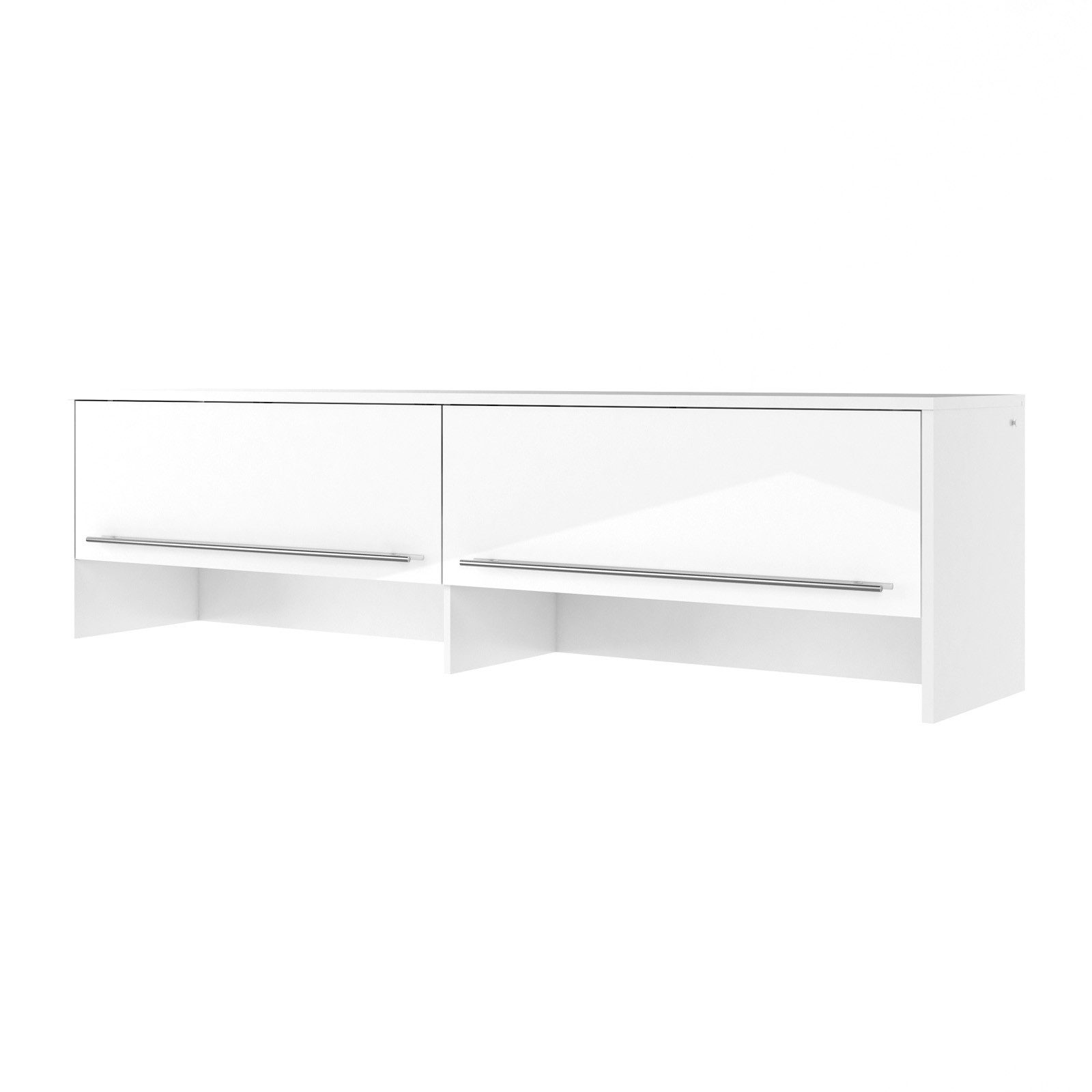 HAUSELEMENT Aufsatzschrank CP-09 LENART CONCEPT PRO für Schrankbett CP-04