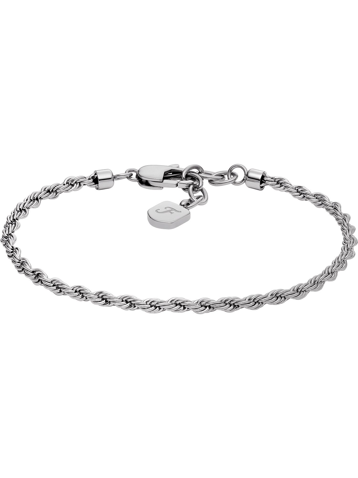 Fossil Armband Fossil Herren-Armband Ede...