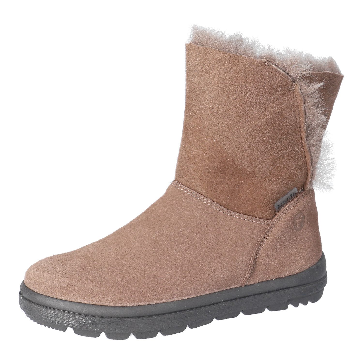 Ricosta Stiefel