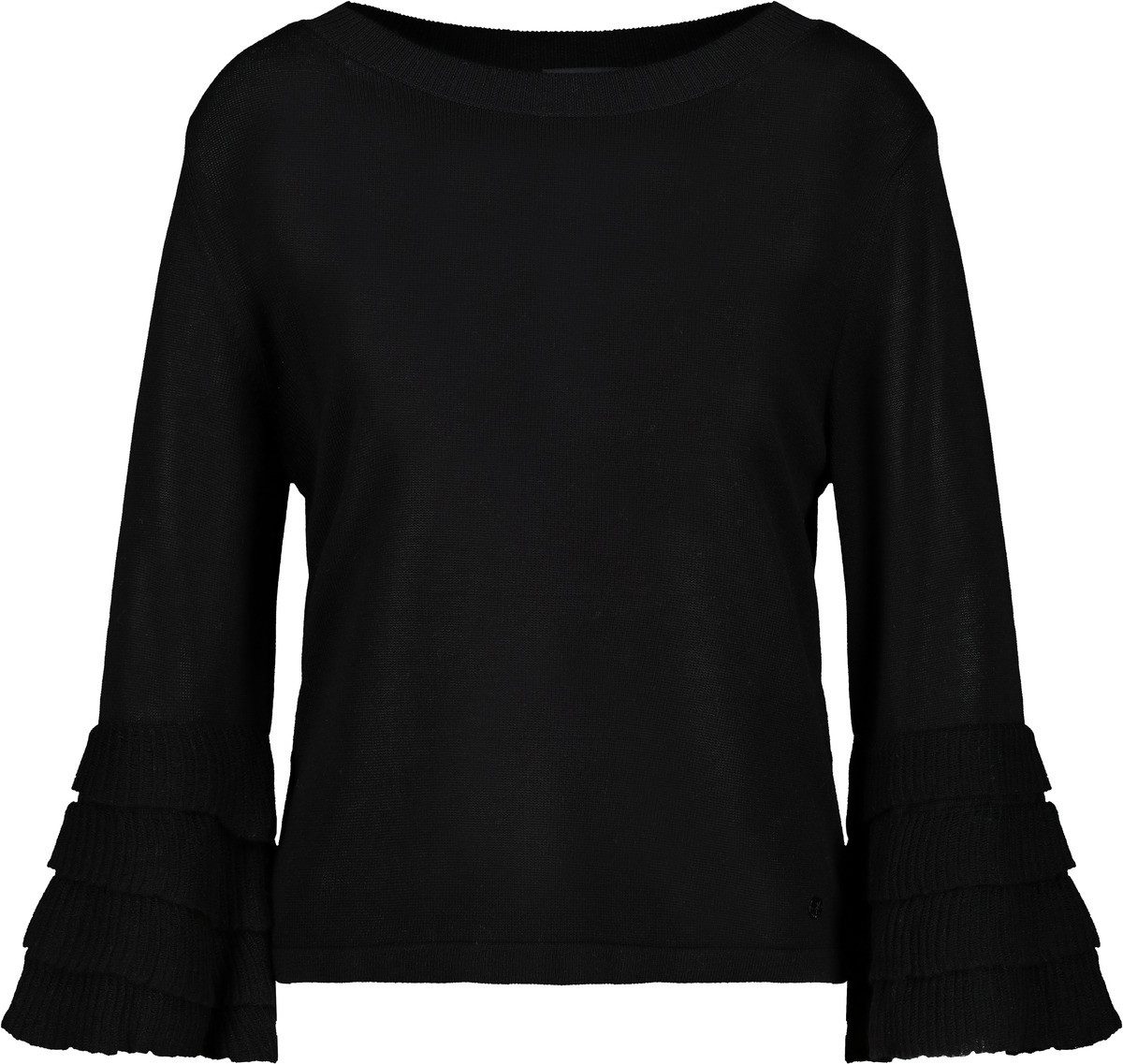 Monari Wollpullover Pullover 999 günstig online kaufen