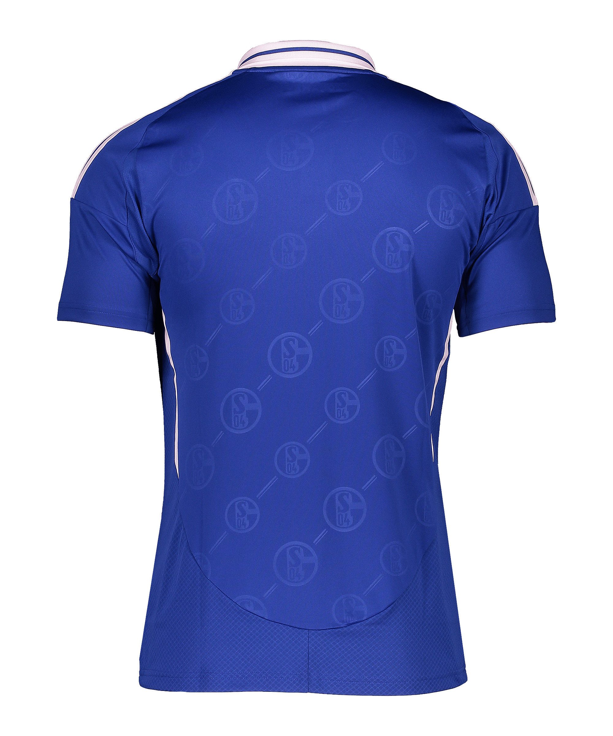 adidas Performance Fußballtrikot adidas Performance 2. Bundesliga günstig online kaufen