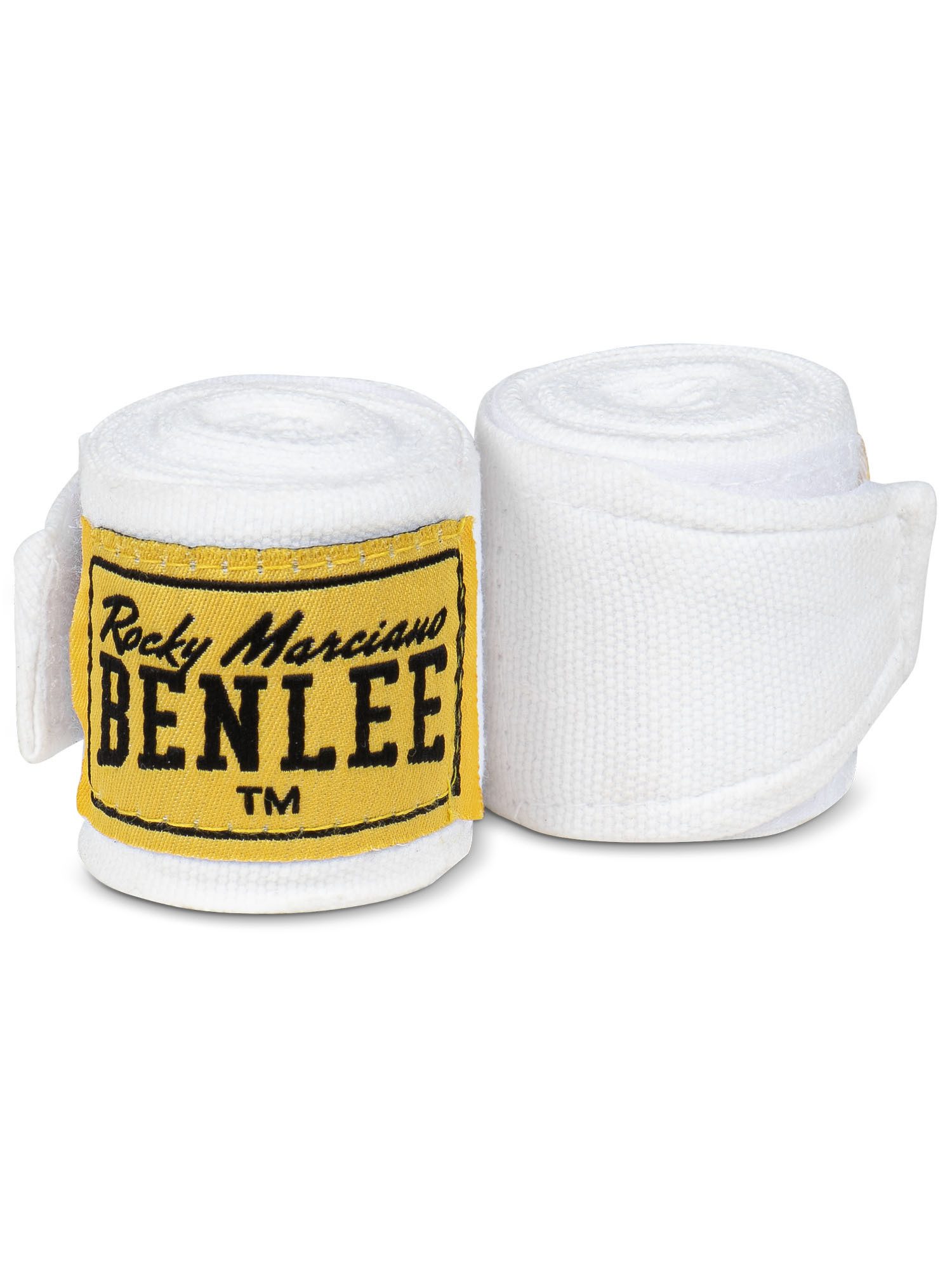 Bandage ELASTIC