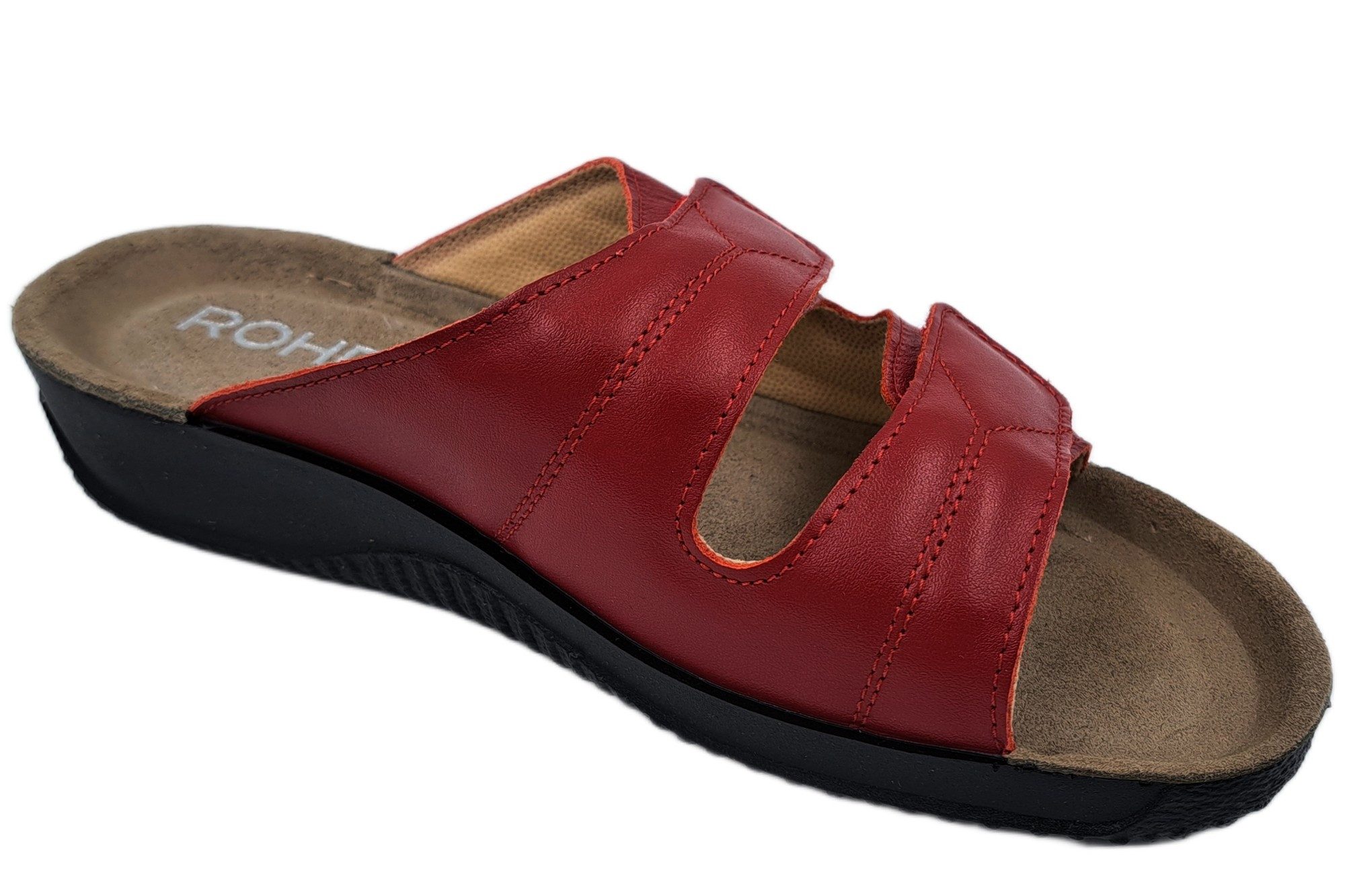 Rohde Pantolette günstig online kaufen