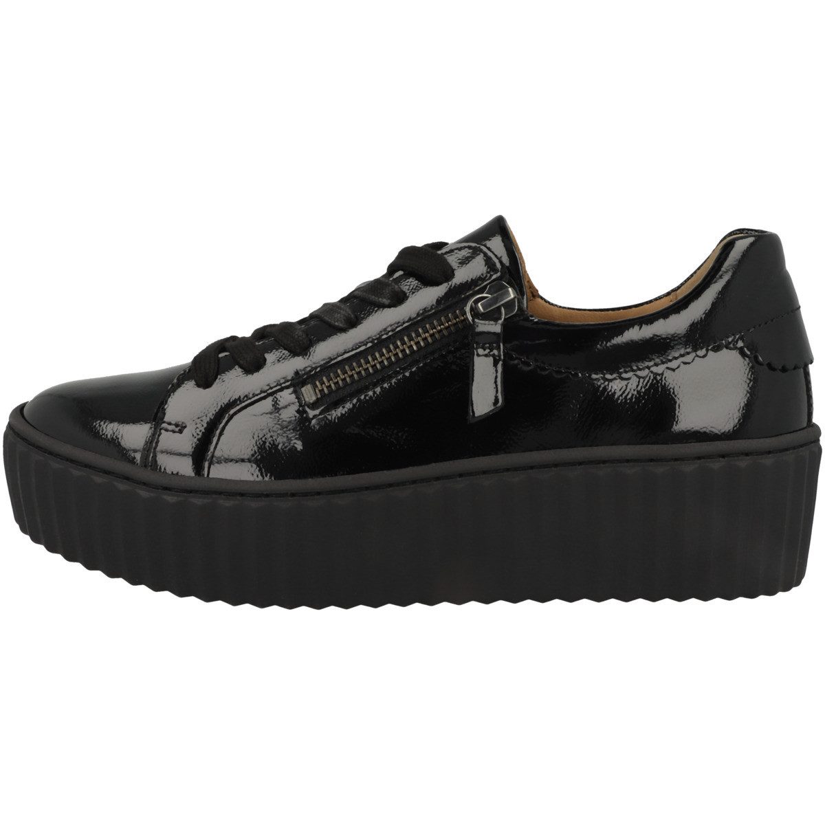 53.200 Damen Sneaker
