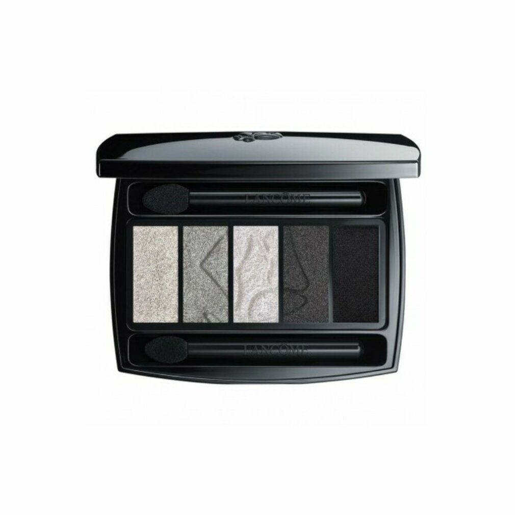 LANCOME Lidschatten Lancôme hypnose palette 5 couleurs 14