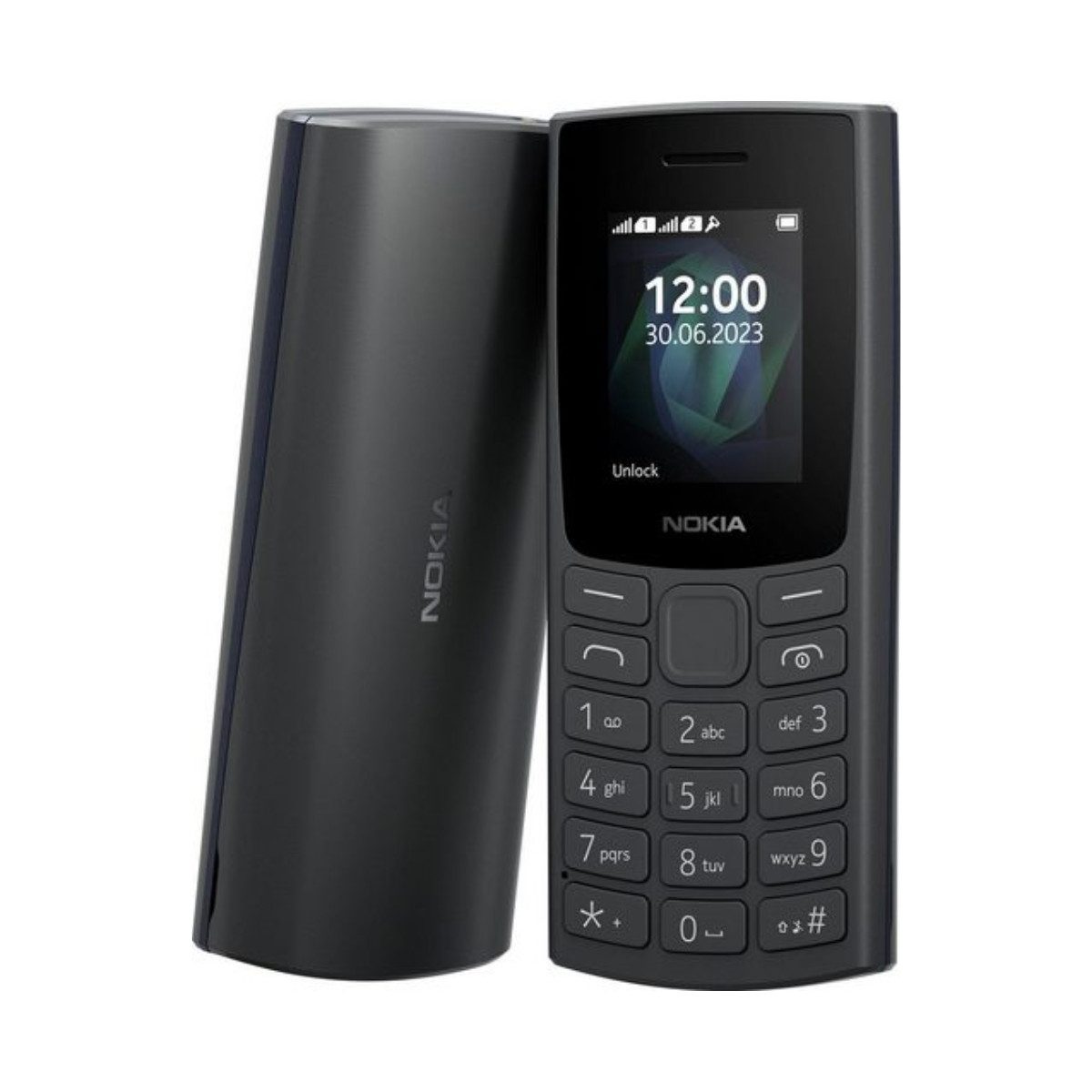105 Dual SIM (2023) Handy