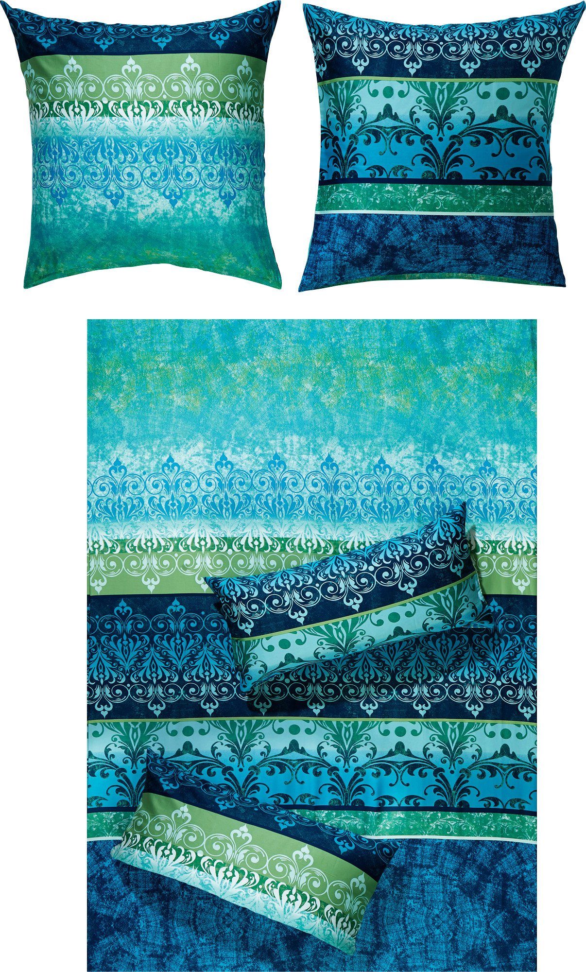 Erwin Müller Badematte WC-Umrandung "Palamas", Höhe günstig online kaufen