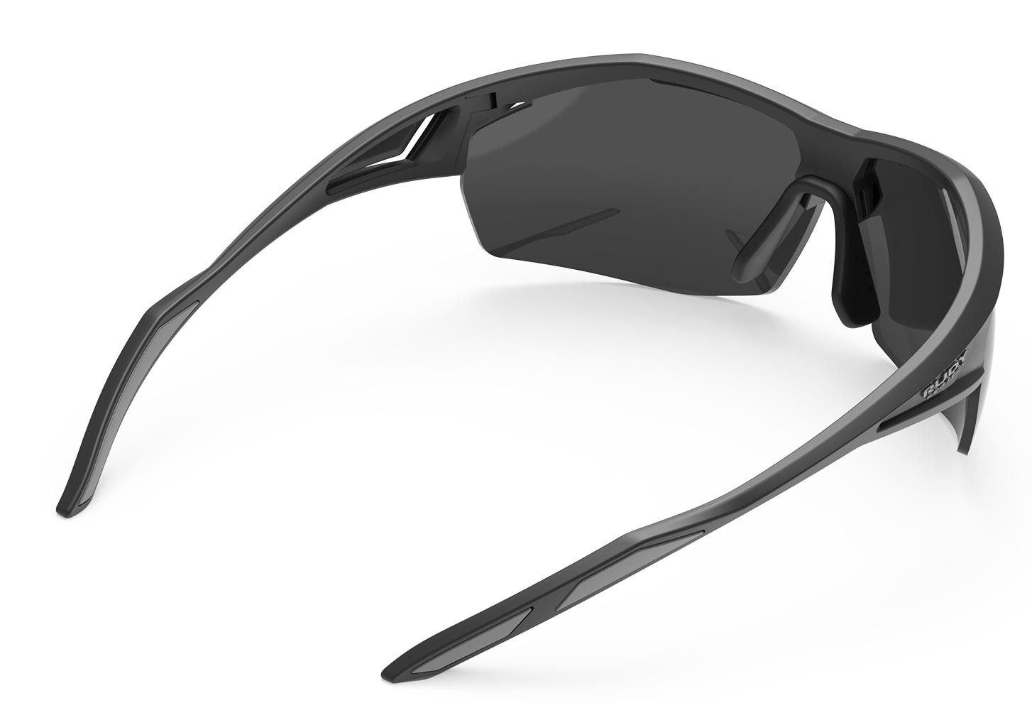Rudy Project Sonnenbrille Rudy Project Sydus RP Optics Sonnenbrille