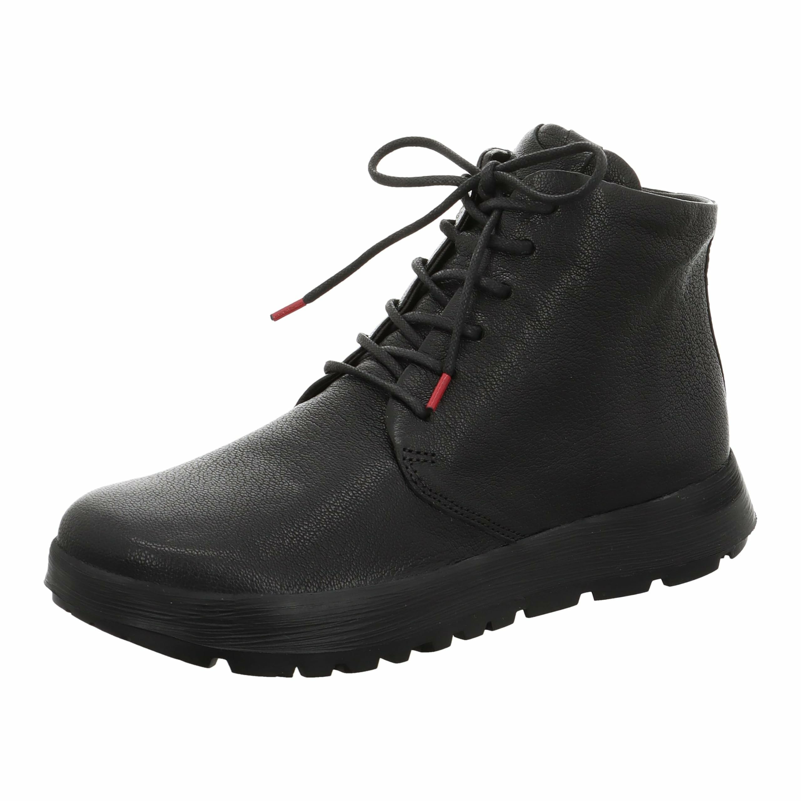 Think! Stiefeletten für Damen Stiefelette (keine günstig online kaufen