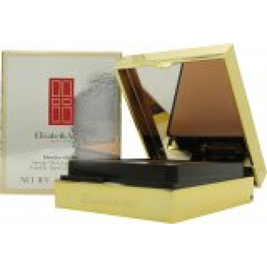 Elizabeth Arden Schwämmchen Flawless Finish Sponge-on Creme Make-Up Cognac 56