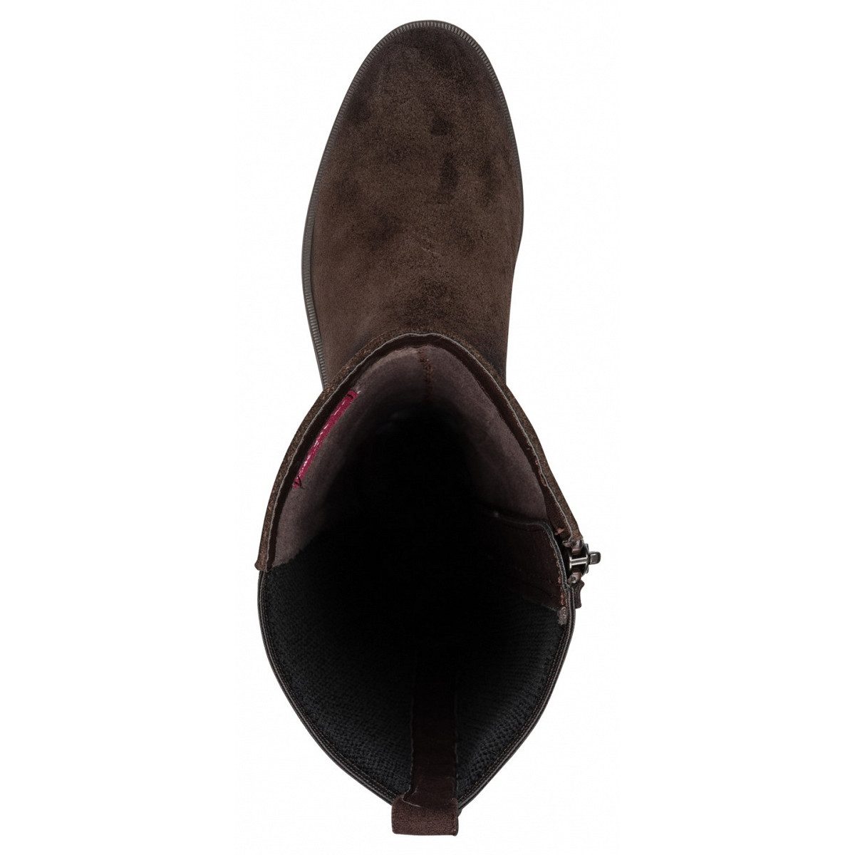 Tamaris Stiefel