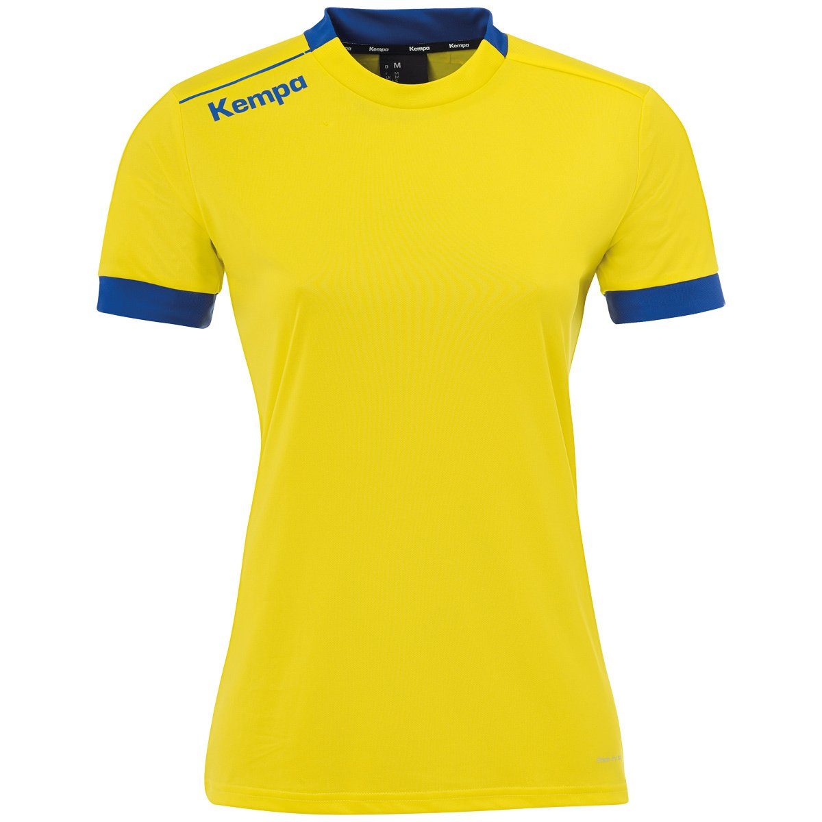 Kurzarmshirt Shirt PLAYER TRIKOT WOMEN