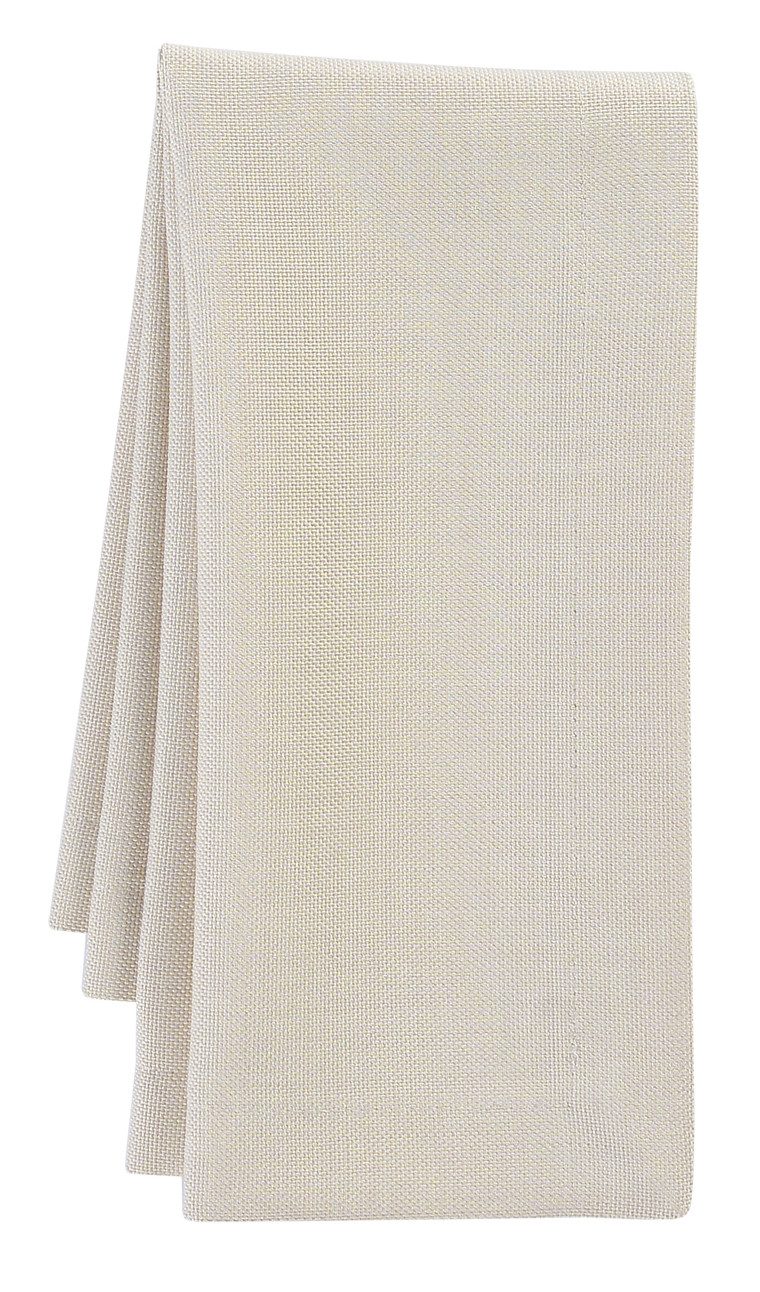 Sander Tischdecke Sander Tischdecke Loft, 59 desert sand