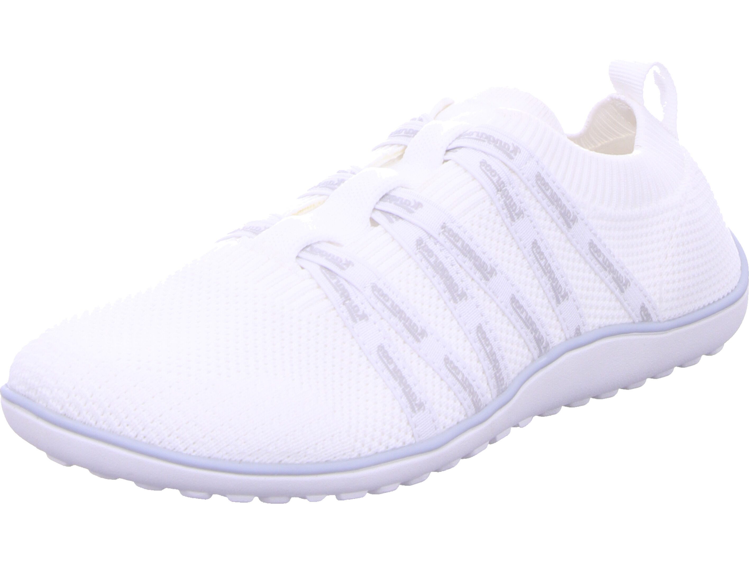 K-BF Brandy OS Slipper