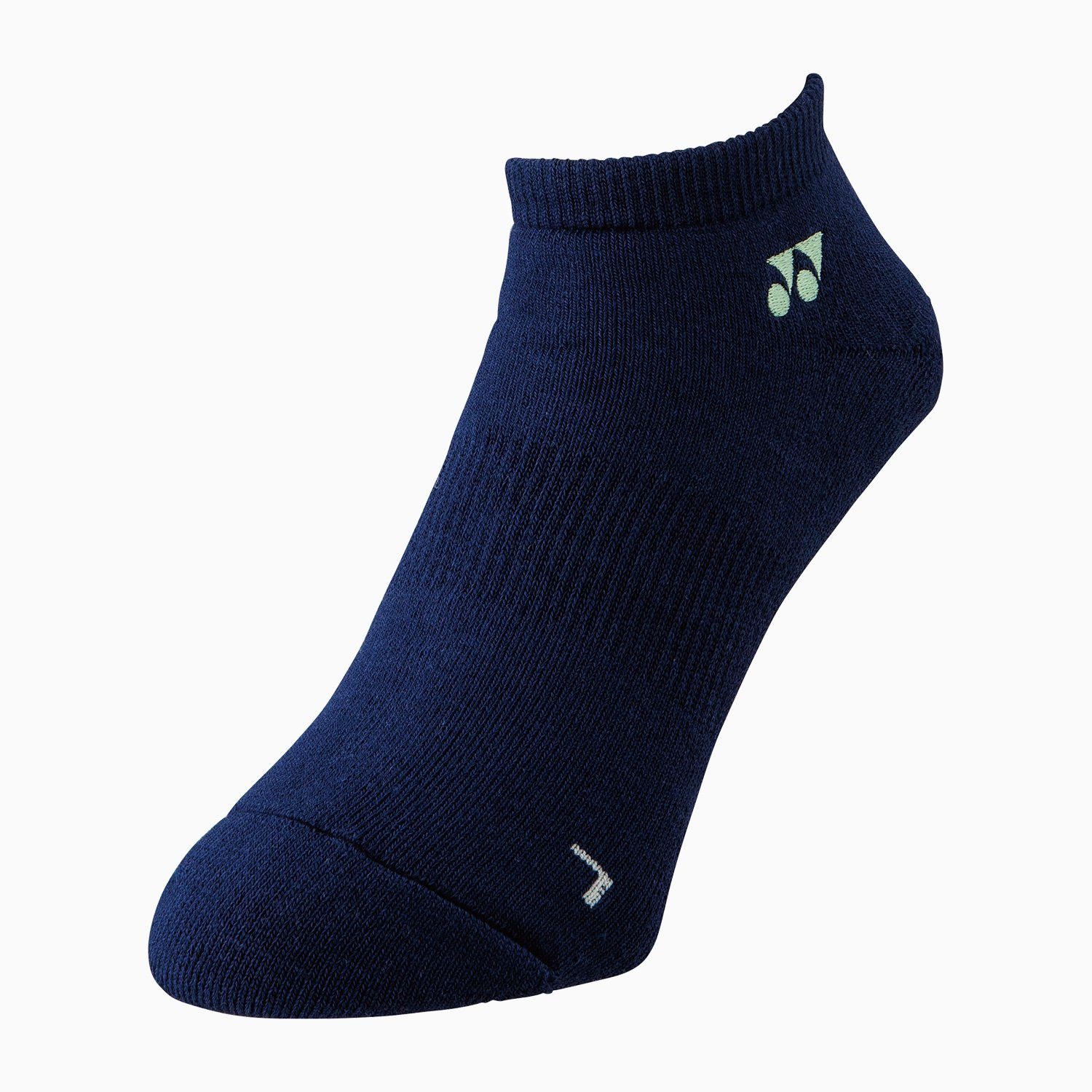 Yonex Sportsocken Ankle Low Cut 2025 günstig online kaufen