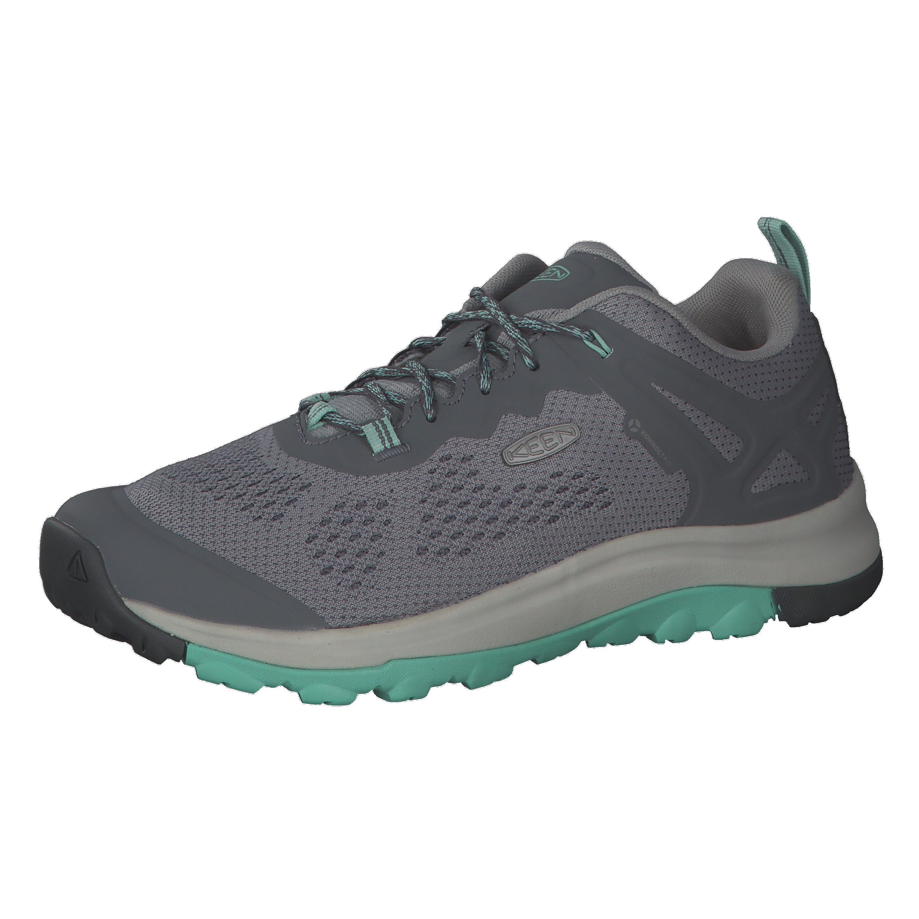 Keen Damen Wanderschuhe Terradora II Vent Trekkingschuh