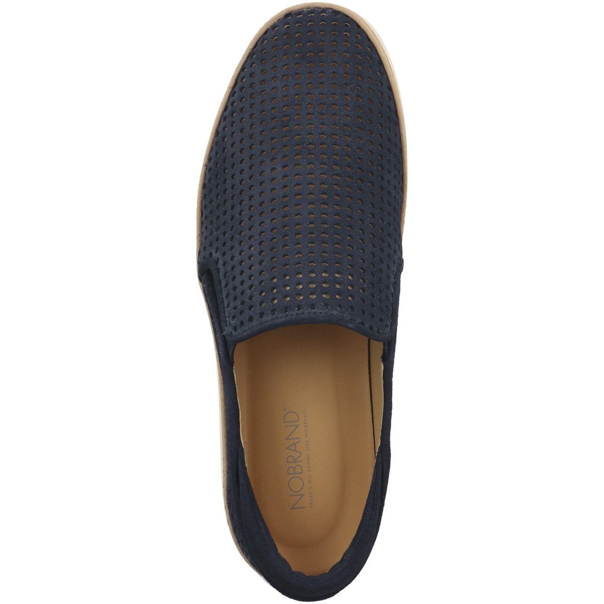 NOBRAND® BARCELO 1 Herren Slipper günstig online kaufen