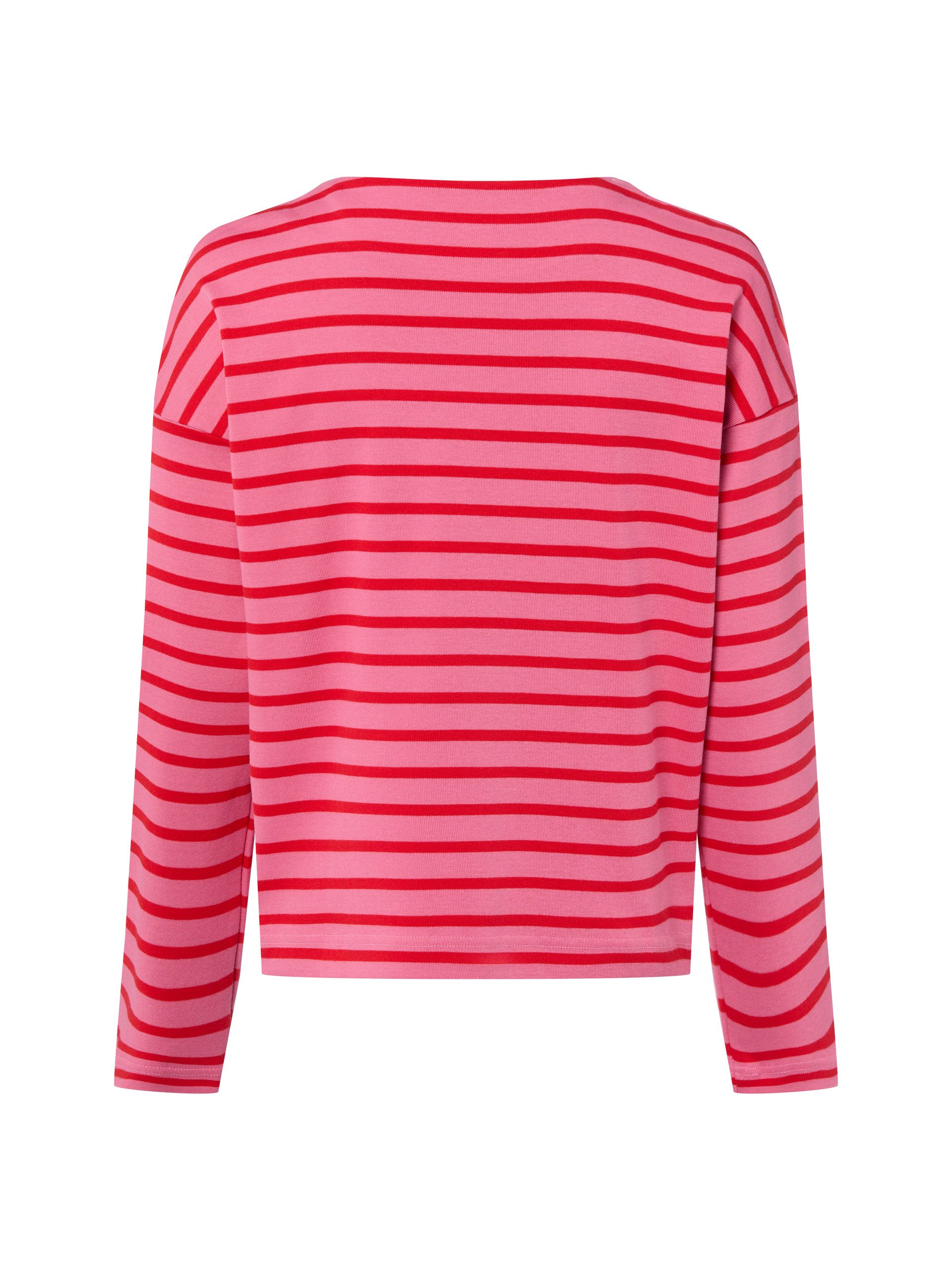 Marie Lund Sweatshirt günstig online kaufen