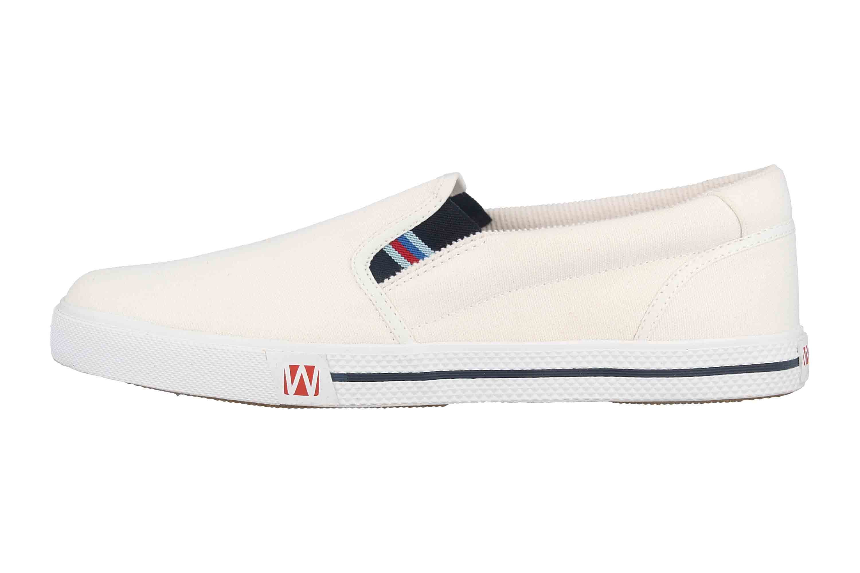 Westland 20902 70 000/Herren Slipper günstig online kaufen