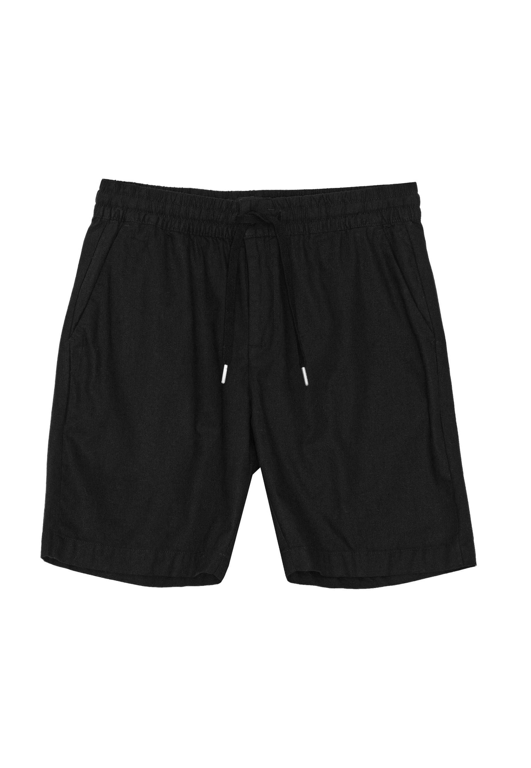 Clean Cut Copenhagen Shorts Clean Cut Copenhagen Barcelona Luca Shorts (1-tlg)