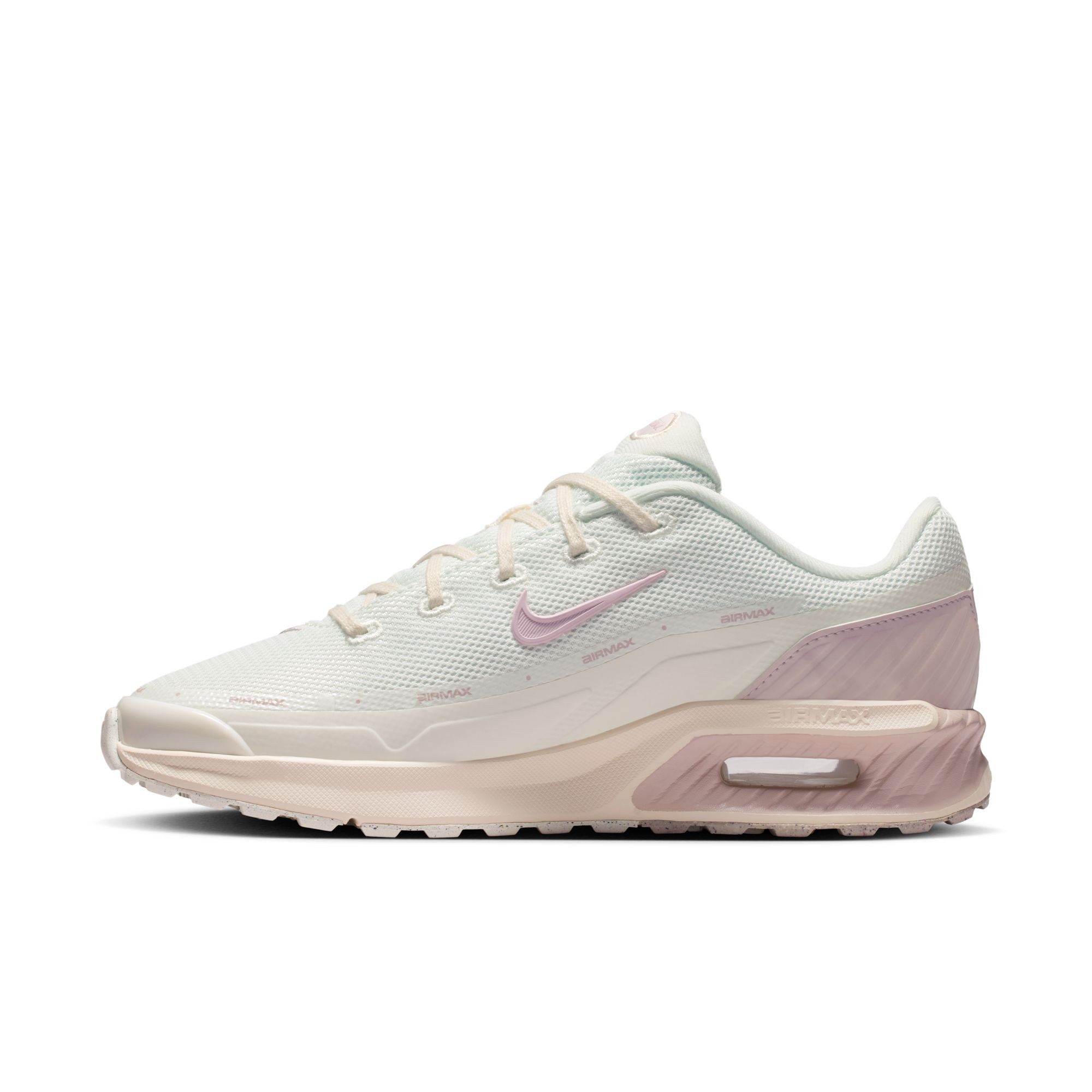 Nike Sportswear W AIR MAX BIA SE Sneaker