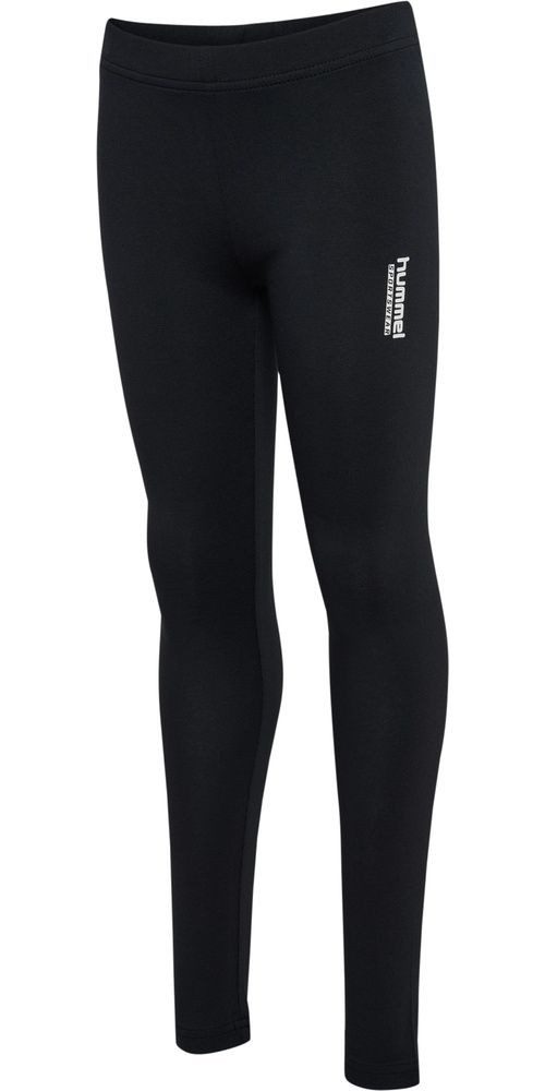 hummel Leggings Base Tights