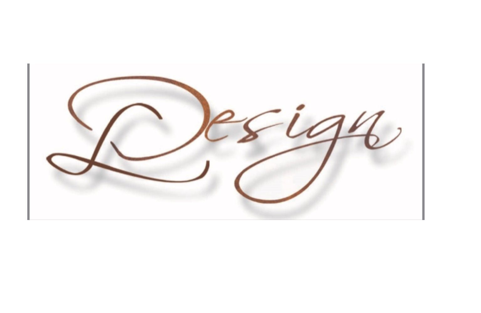 L Design