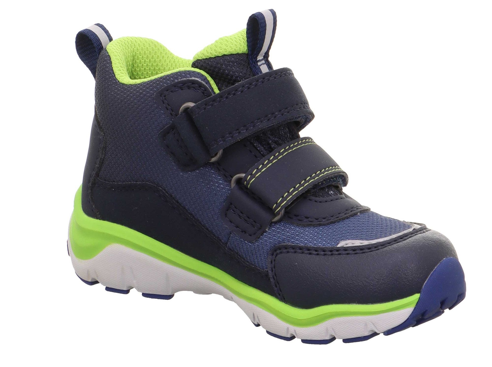 Superfit Sport5 Sneaker