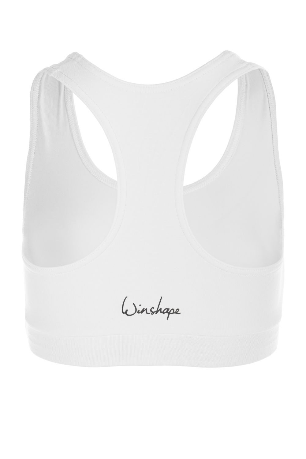 Winshape Sport-Bustier WVR1
