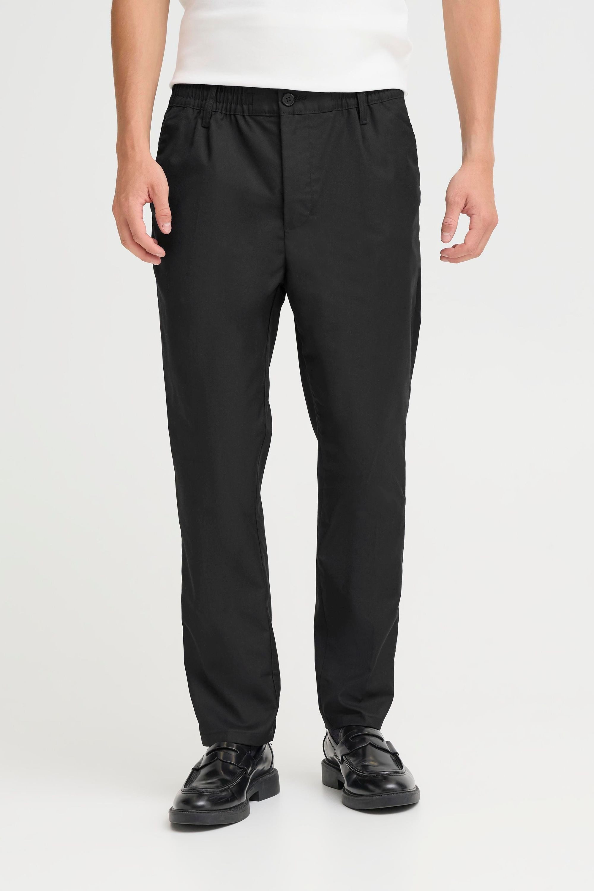 Casual Friday Chinohose CFMARC Schicke Stoffhose günstig online kaufen