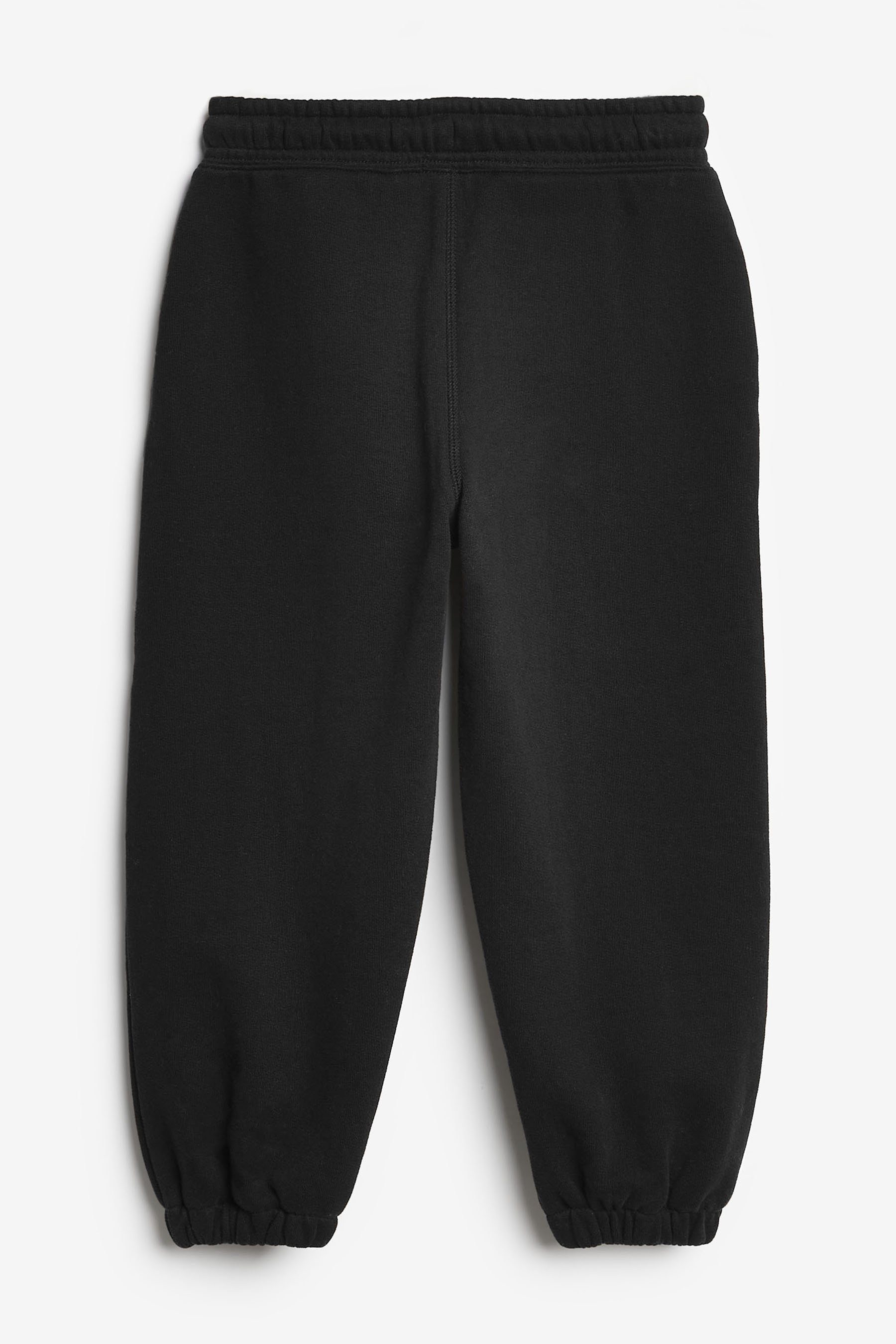 Next Jogginghose Oversized Fit Jogginghose im Stil der 90er-Jahre (1-tlg) – Bild 2 von 3