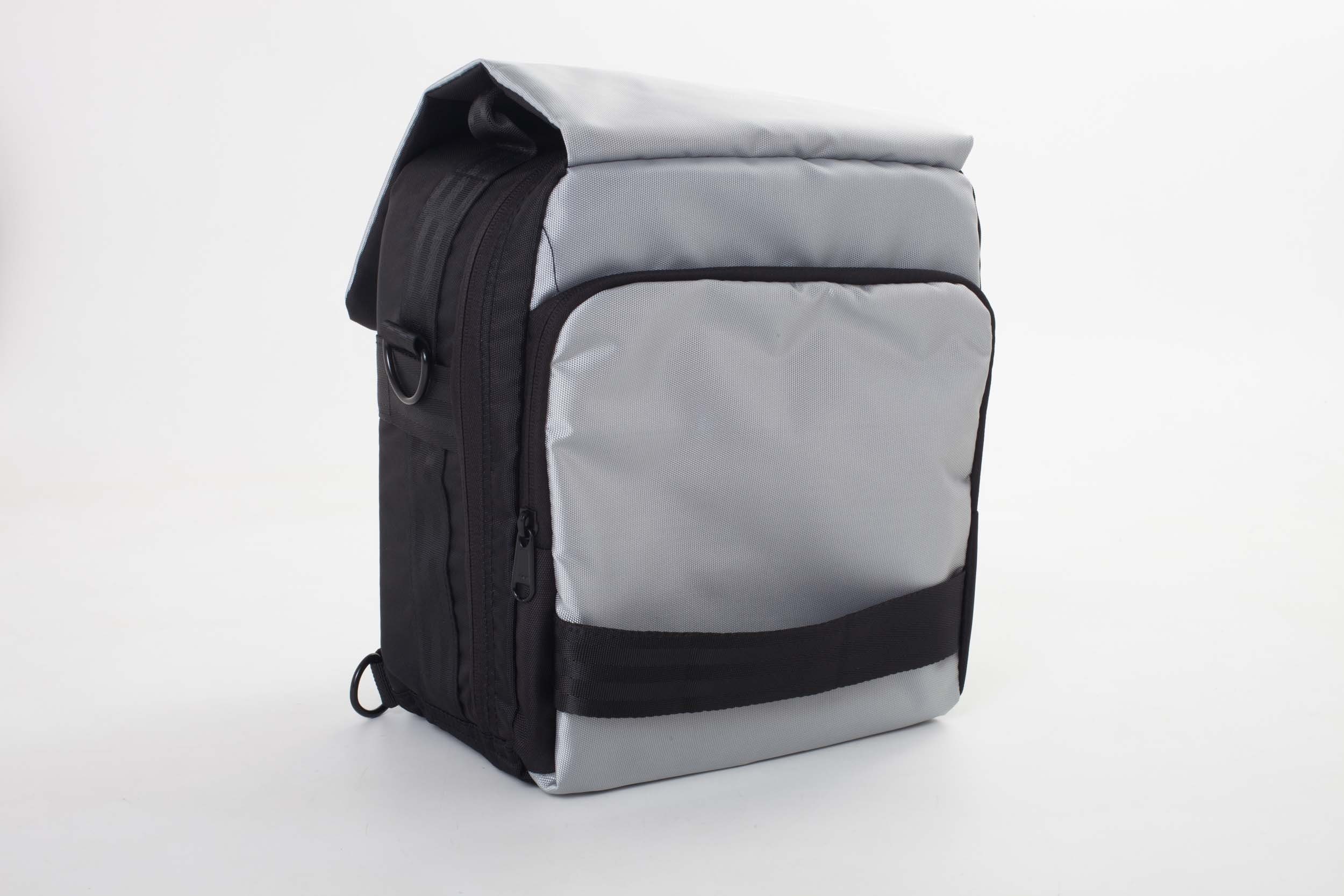 vhbw Rucksack