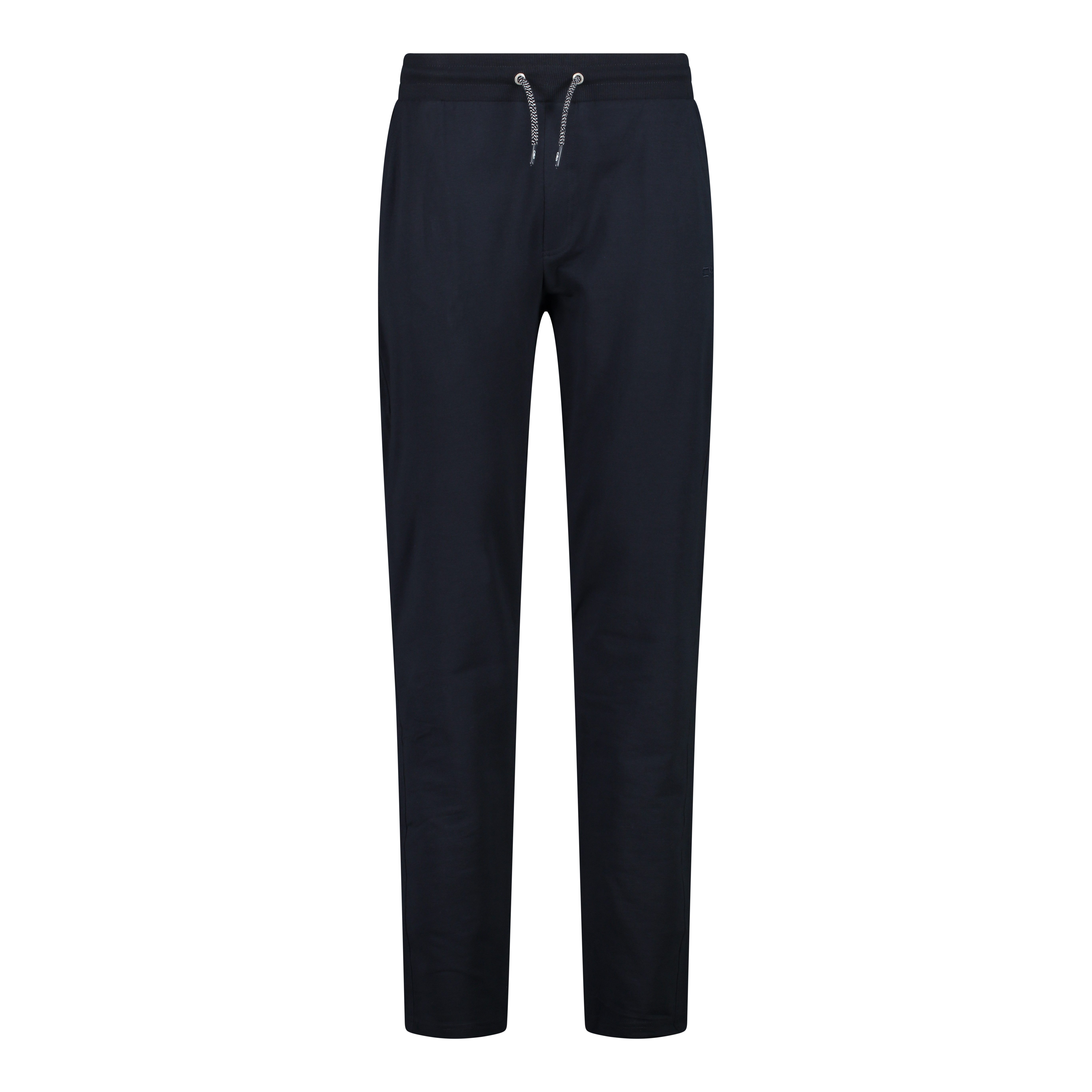 Trekkinghose CMP Herren Hose MAN LONG PANT 32D8127
