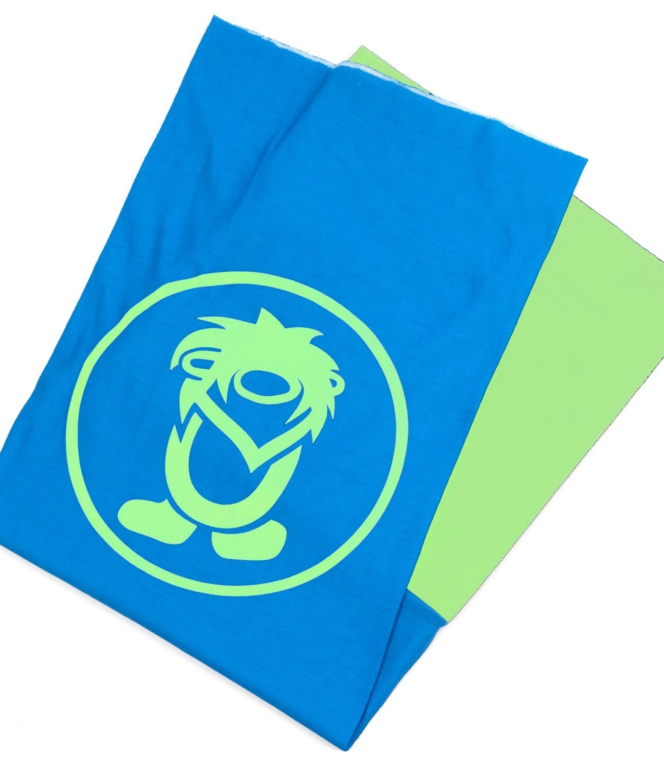 TROLLKIDS Halstuch Troll
