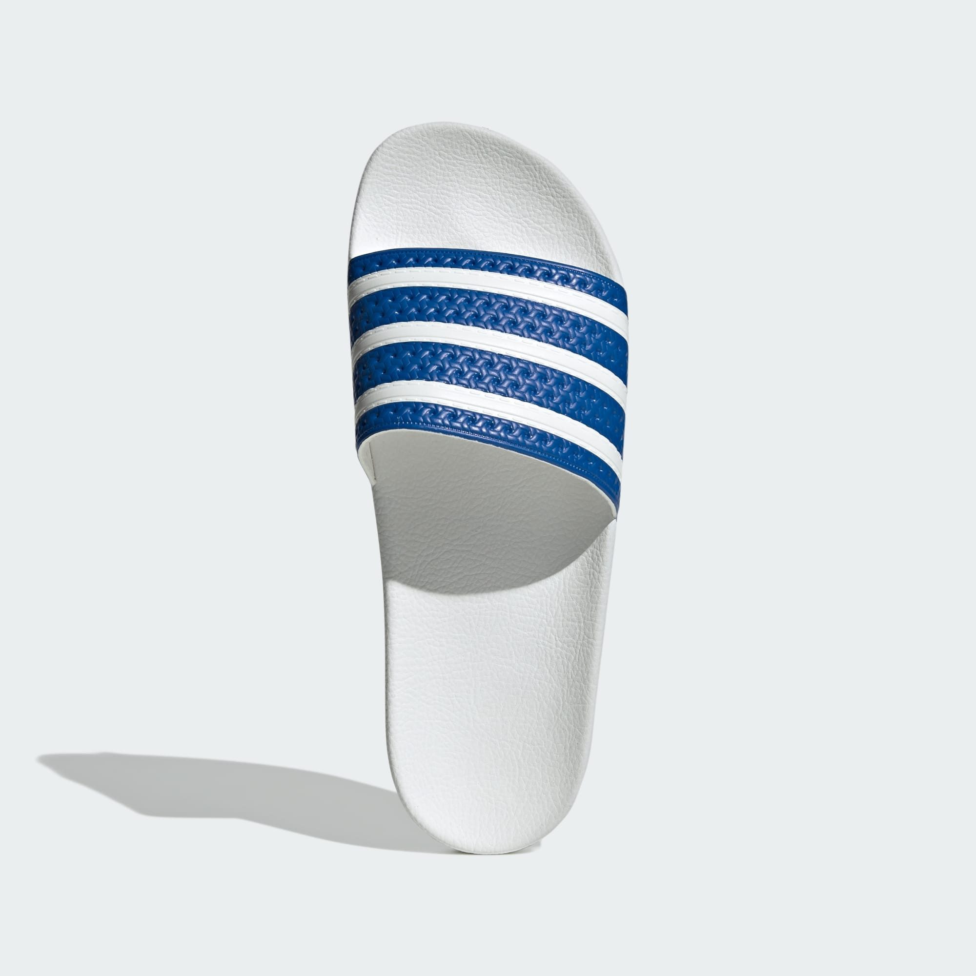 adidas Originals ADILETTE Badeschuh günstig online kaufen