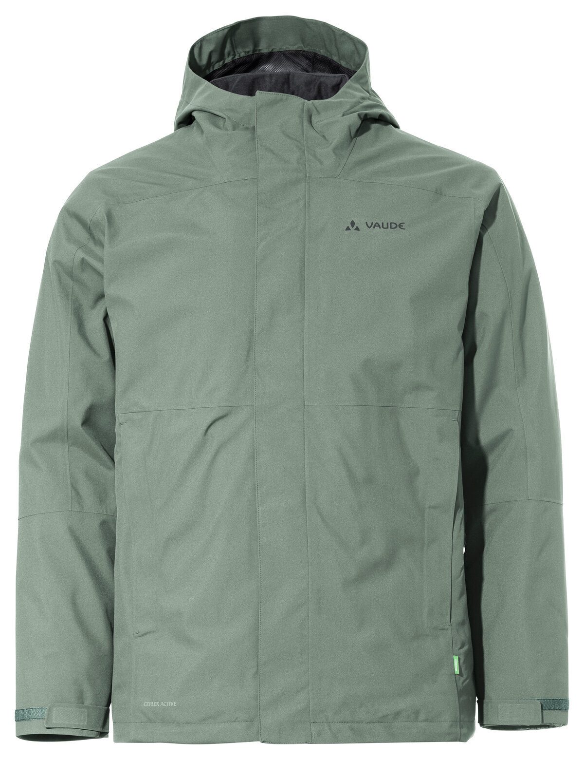 VAUDE 3-in-1-Funktionsjacke Men's Neyland 3in1 Jacket günstig online kaufen