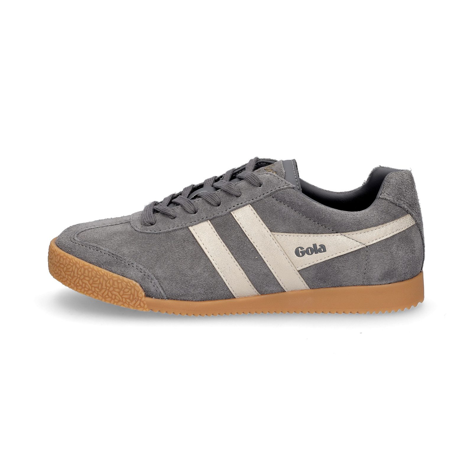Gola  Sneaker Harrier Mirror CLA156XG günstig online kaufen