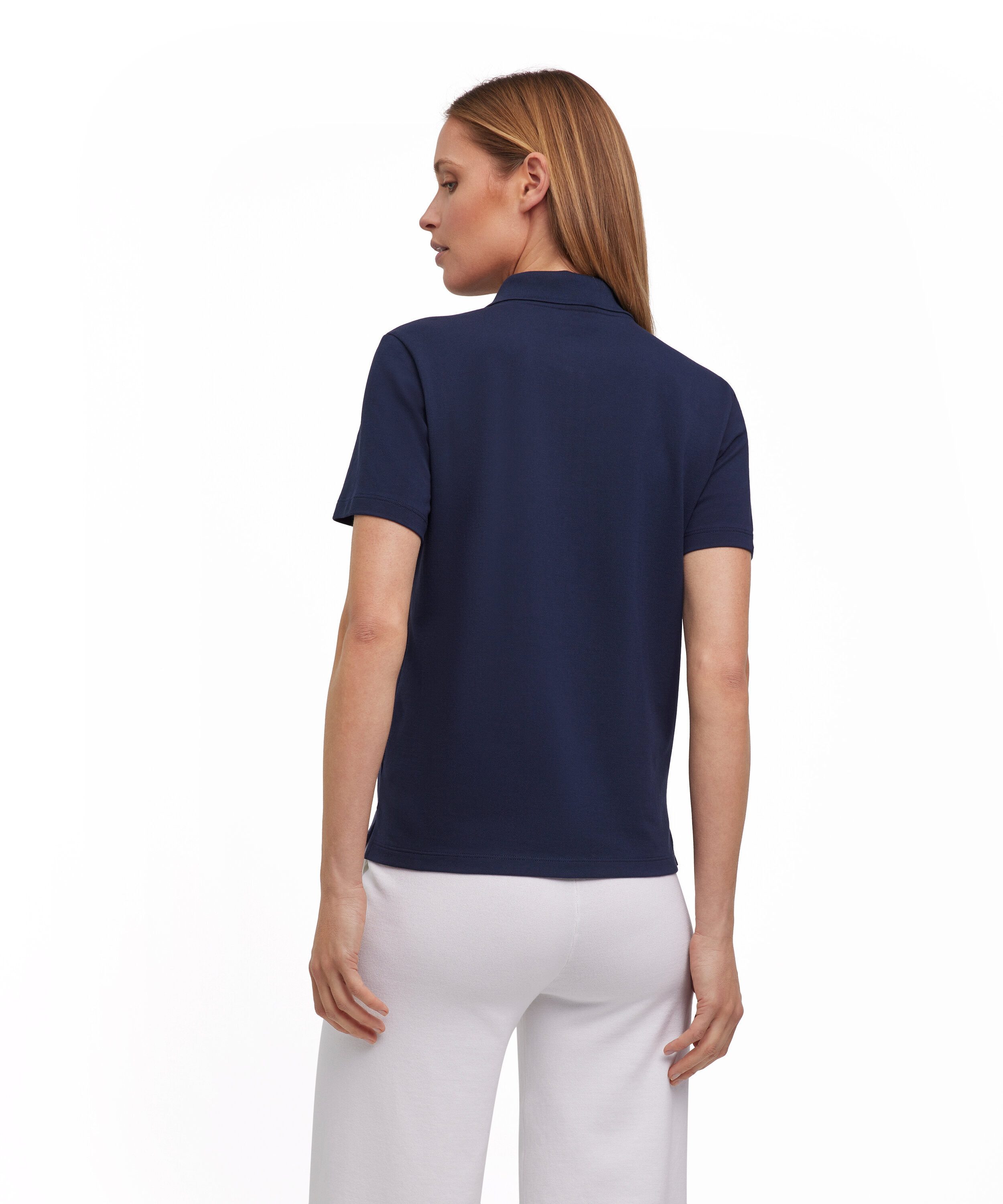 FALKE Poloshirt (1-tlg., 1) aus hochwertiger günstig online kaufen