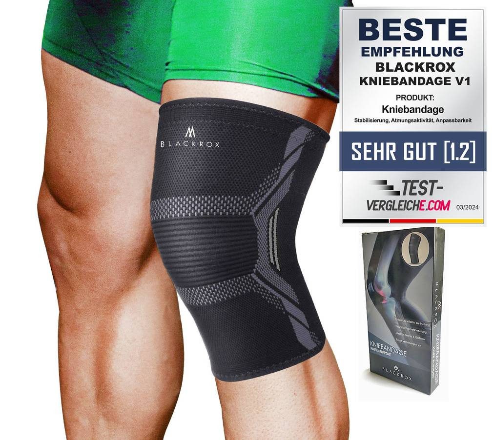 GAMME MITUTOYO 3 à 4 pouces, fil à vis mécanique micromètre cliquet arrêt pouce... EUR 748,99