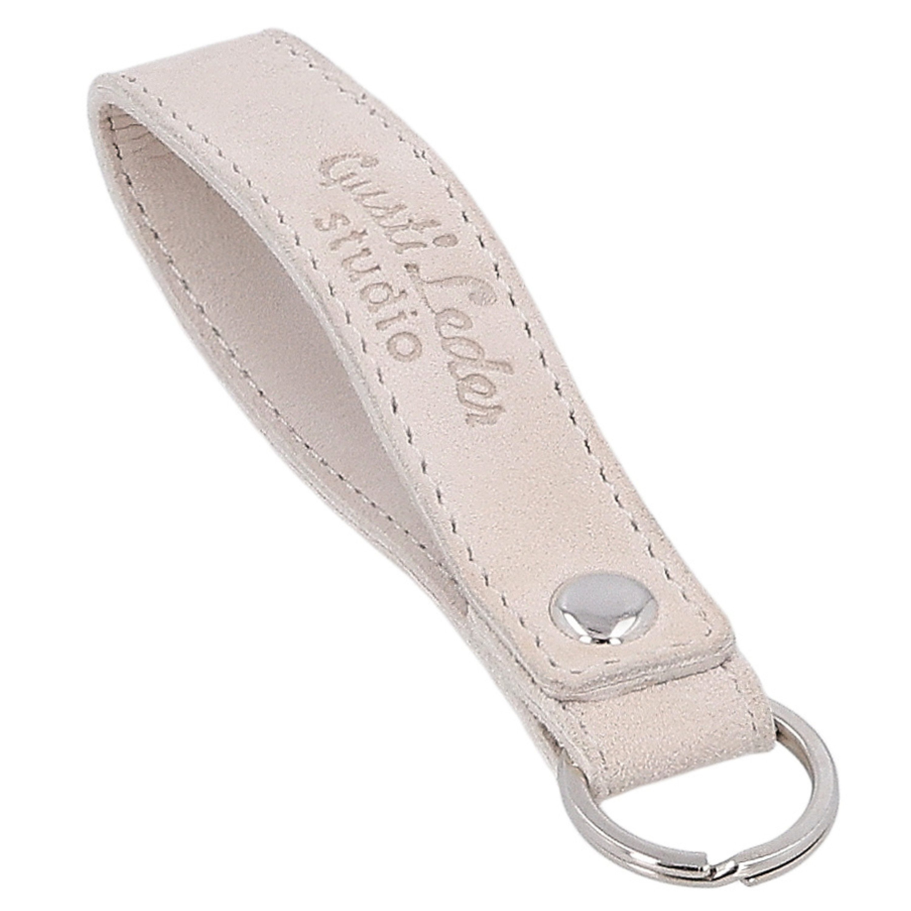 Gusti Leder Schlüsselanhänger Gusti Leder small accessories Mariele (1-tlg)