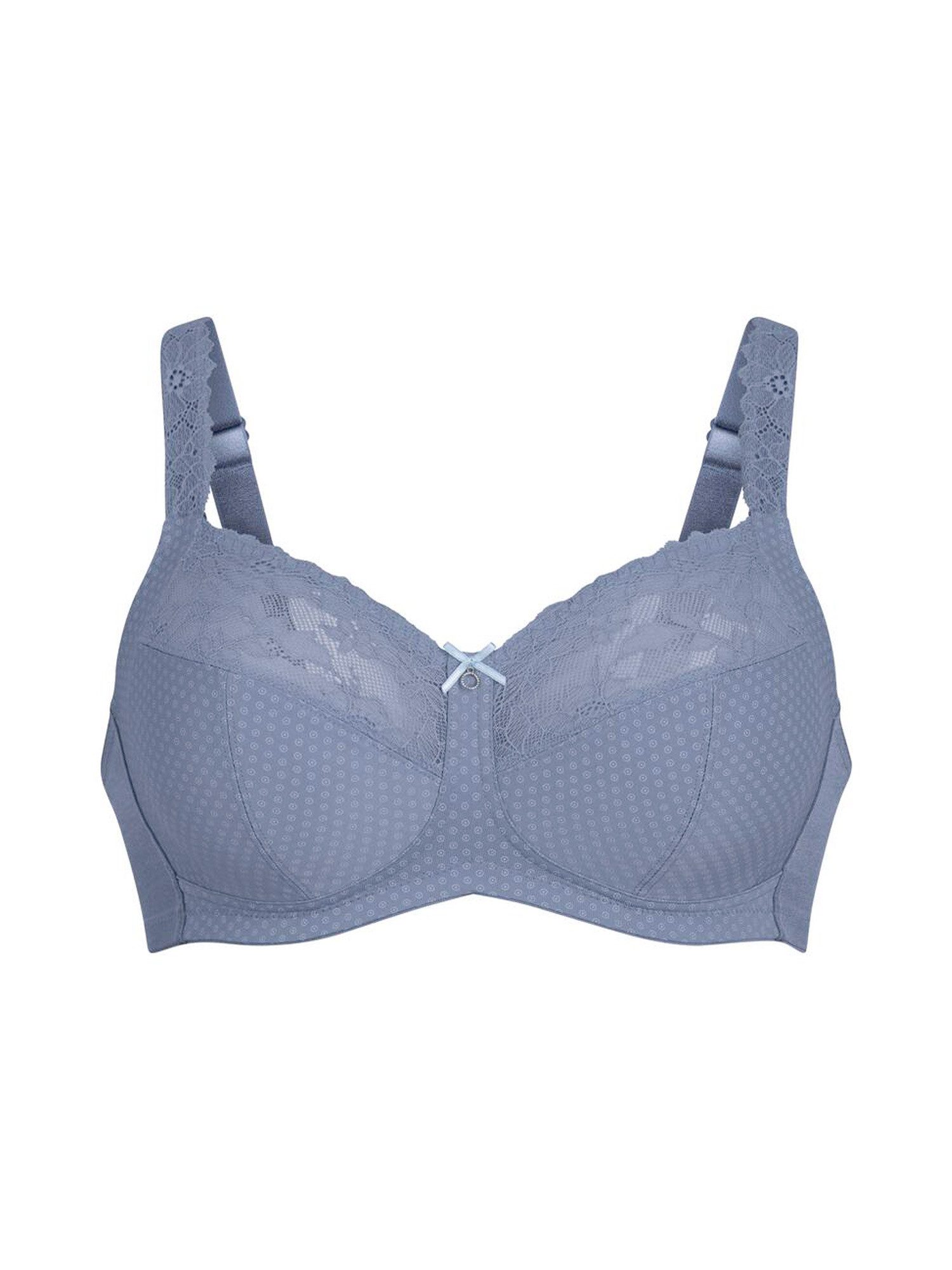 Soft-BH Soft BH Eloise