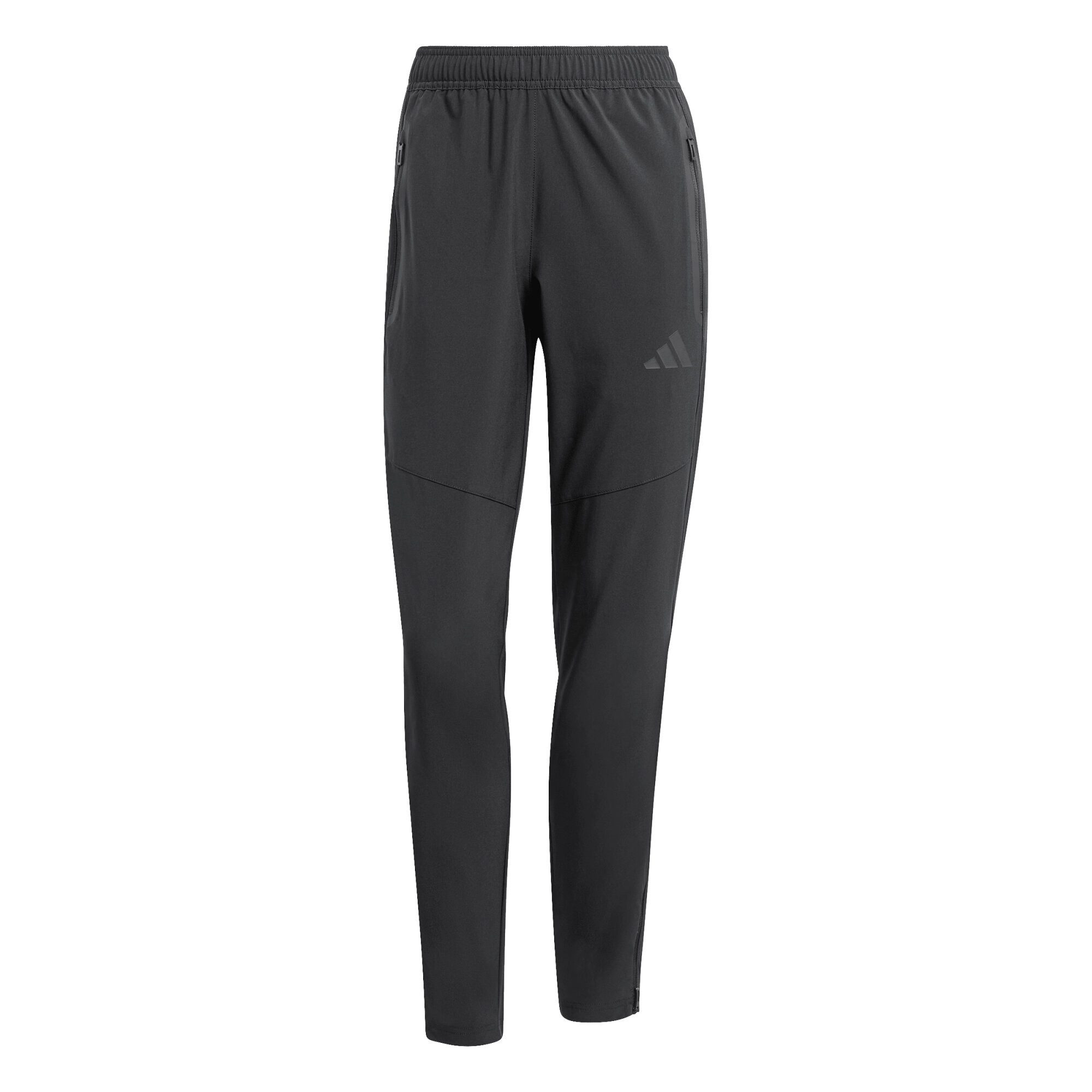 Trainingshose adidas Damen Trainingshose Tiro Travel Woven Pant W