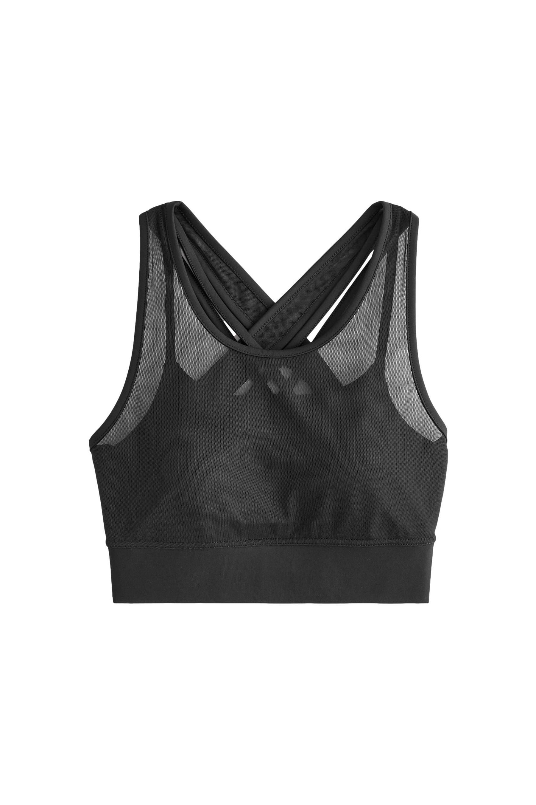 Next Sport-BH Power Active Sport-BH mit günstig online kaufen
