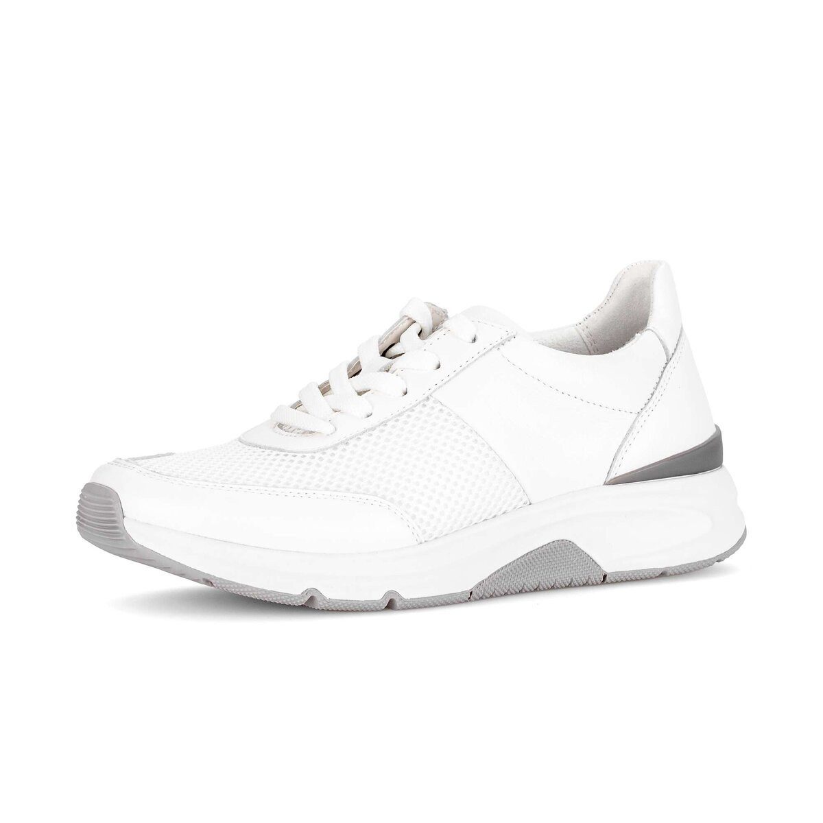 Gabor Sneaker low Sneaker günstig online kaufen