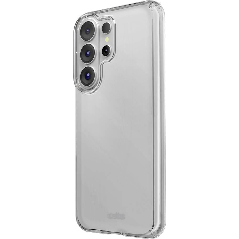 sbs Handyhülle Cover Samsung Galaxy S26 Ultra TESKINSAS26UT