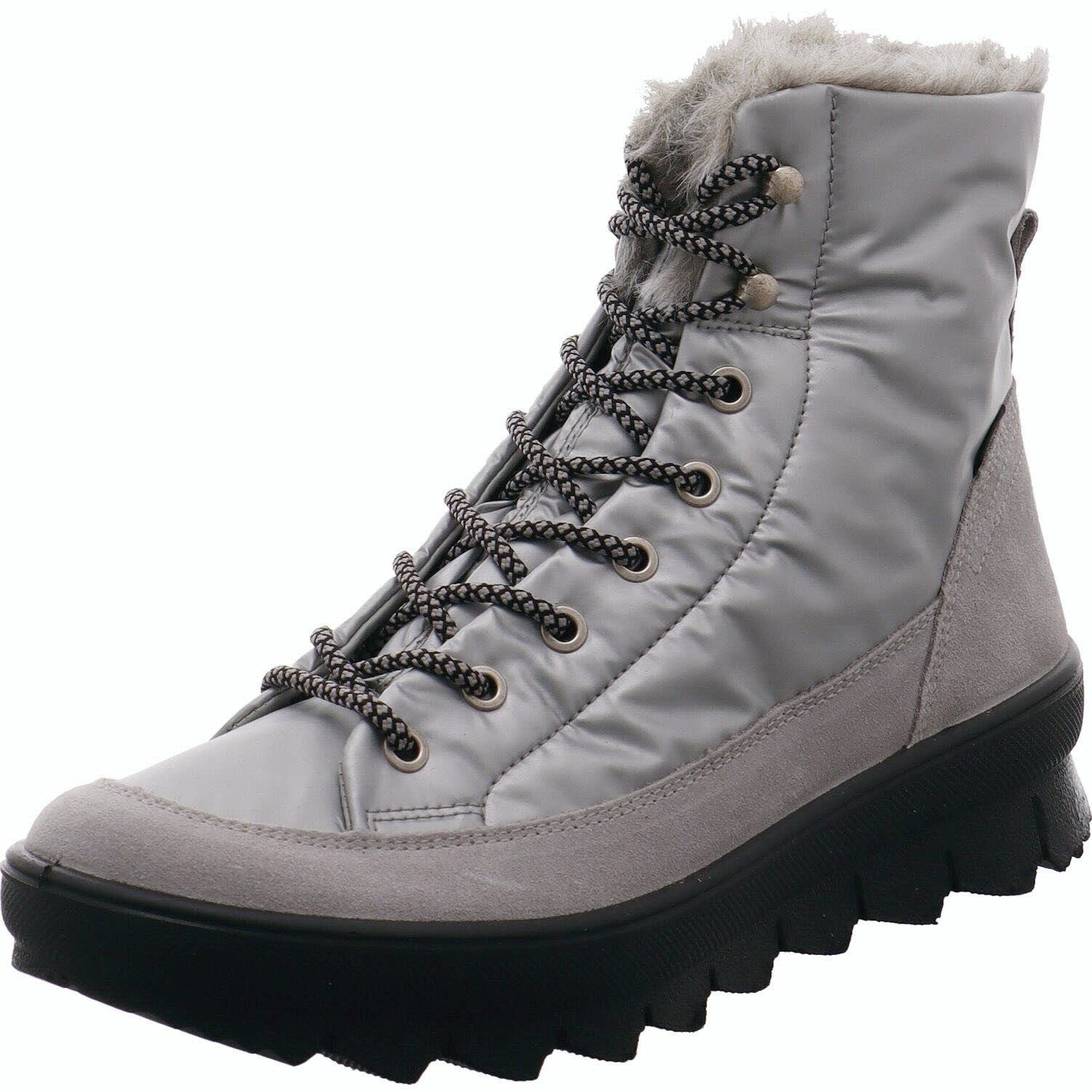 Legero Novara Stiefel