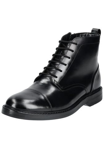  Clarks Clarks aulinukai Leder suvarsto...